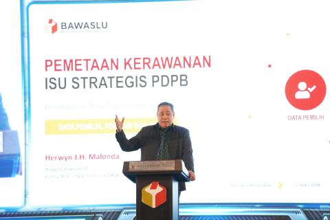 bawaslu