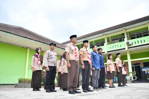 tempuran