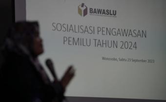 Ajak Pemuda