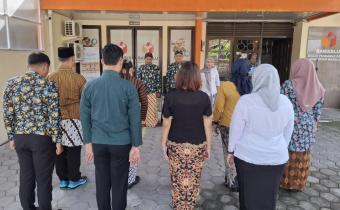Pemilu 2024