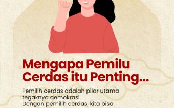Pengawasan Pemilu