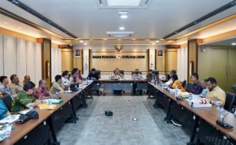 Pengawasan Pemilu