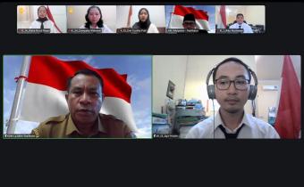 Pengawasan Pemilu
