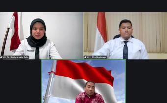 Pengawasan Pemilu