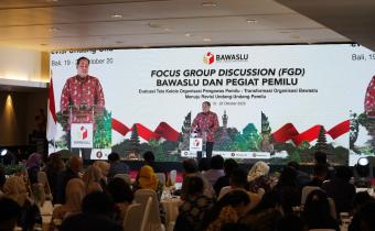 BAWASLU