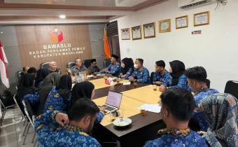 BAWASLU