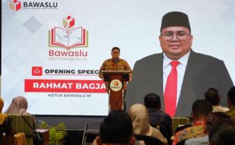 BAWASLU