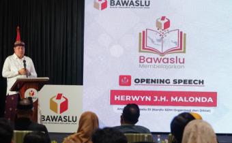 BAWASLU