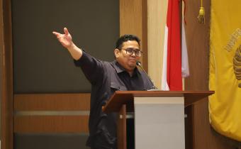 BAWASLU
