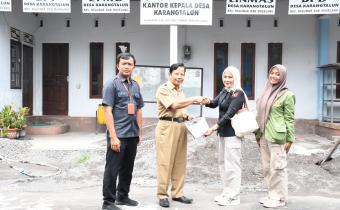 BAWASLU