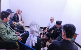 BAWASLU