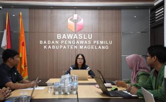 BAWASLU