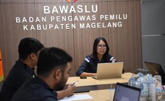 BAWASLU