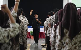 BAWASLU