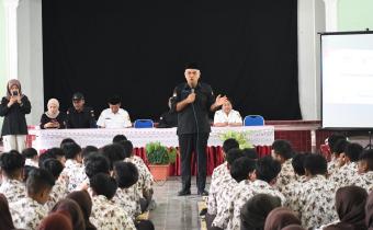 BAWASLU