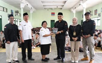 BAWASLU