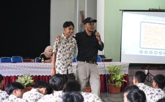 BAWASLU