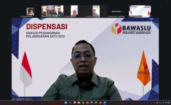 BAWASLU