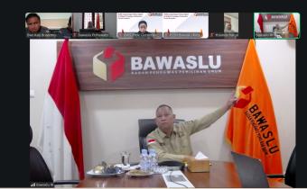 BAWASLU