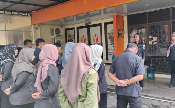 BAWASLU