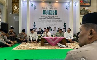 ramadhan