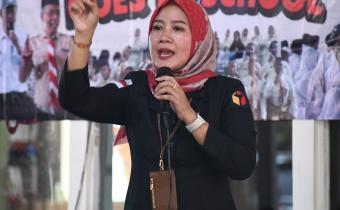 BAWASLU