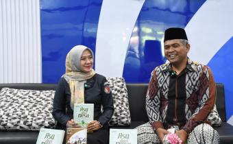 BAWASLU