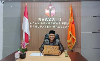 BAWASLU