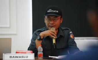 BAWASLU