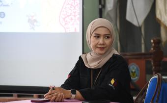 BAWASLU