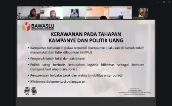 BAWASLU