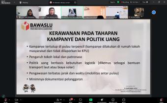 BAWASLU
