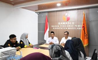 BAWASLU