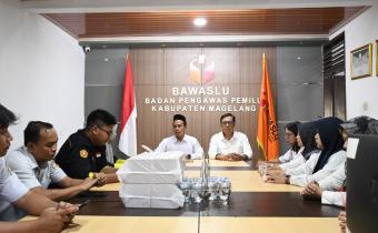 BAWASLU