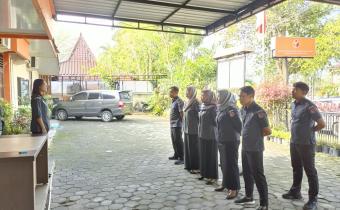 BAWASLU