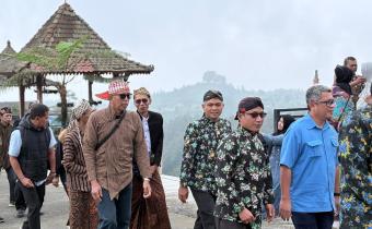 BAWASLU