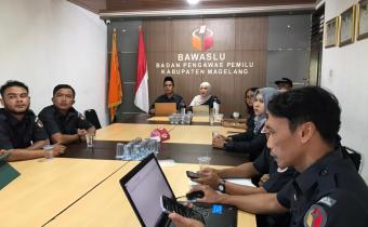 BAWASLU