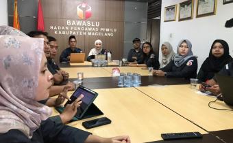 BAWASLU