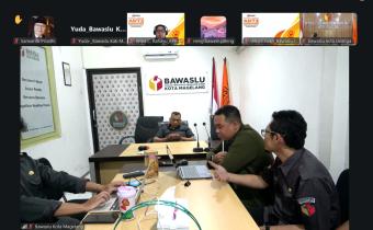 BAWASLU