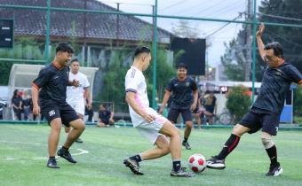 BAWASLU