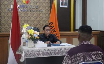 BAWASLU