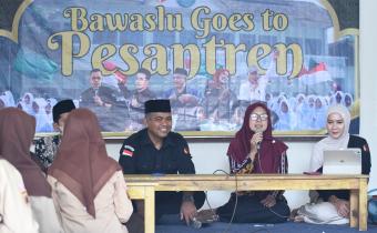 BAWASLU