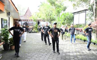 BAWASLU