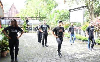 BAWASLU