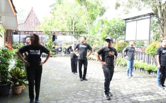 BAWASLU
