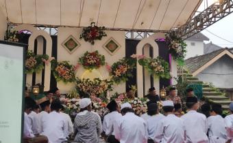 Penetapan DCT