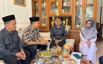 bawaslu