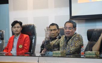 bnm