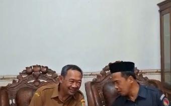 Pengawasan Pemilu
