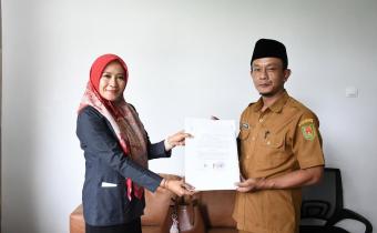 Pemilu 2024